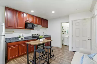 3281 Lantern Way, San Jose, CA 95111 - Photo 26