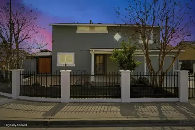 3281 Lantern Way, San Jose, CA 95111 - Photo 40