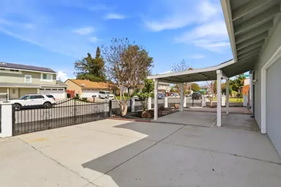 3281 Lantern Way, San Jose, CA 95111 - Photo 34