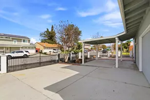 3281 Lantern Way, San Jose, CA 95111 - Photo 34