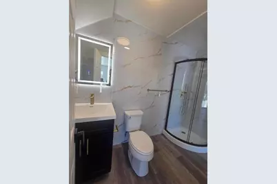440 Northgate Ct, Tracy, CA 95376 - Photo 16