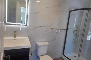 440 Northgate Ct, Tracy, CA 95376 - Photo 16