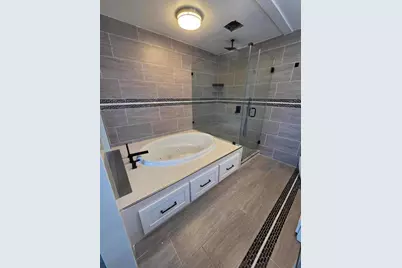 440 Northgate Ct, Tracy, CA 95376 - Photo 20