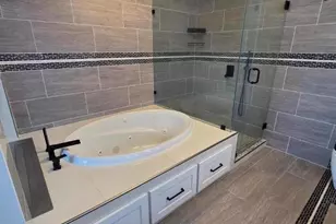 440 Northgate Ct, Tracy, CA 95376 - Photo 20