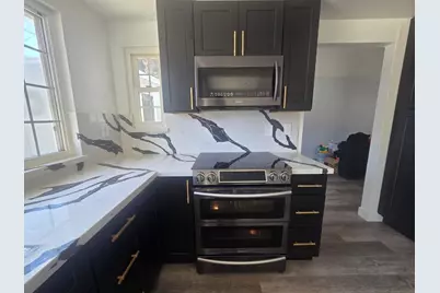 440 Northgate Ct, Tracy, CA 95376 - Photo 10