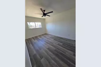 440 Northgate Ct, Tracy, CA 95376 - Photo 28