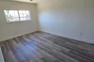 440 Northgate Ct, Tracy, CA 95376 - Photo 28