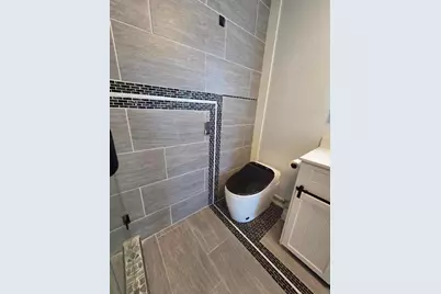 440 Northgate Ct, Tracy, CA 95376 - Photo 22