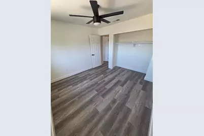440 Northgate Ct, Tracy, CA 95376 - Photo 30