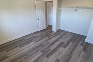 440 Northgate Ct, Tracy, CA 95376 - Photo 30