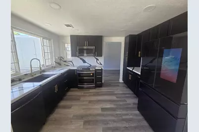 440 Northgate Ct, Tracy, CA 95376 - Photo 14