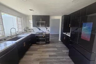 440 Northgate Ct, Tracy, CA 95376 - Photo 14