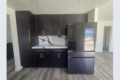 440 Northgate Ct, Tracy, CA 95376 - Photo 12