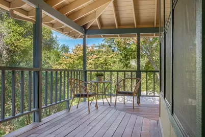 25970 Mar Vista Ct, Los Gatos, CA 95033 - Photo 6