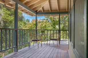 25970 Mar Vista Ct, Los Gatos, CA 95033 - Photo 6