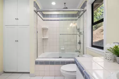 25970 Mar Vista Ct, Los Gatos, CA 95033 - Photo 32