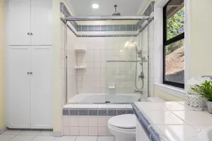 25970 Mar Vista Ct, Los Gatos, CA 95033 - Photo 32