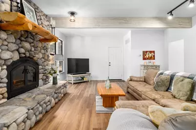 25970 Mar Vista Ct, Los Gatos, CA 95033 - Photo 14