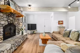 25970 Mar Vista Ct, Los Gatos, CA 95033 - Photo 14
