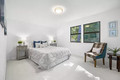 25970 Mar Vista Ct, Los Gatos, CA 95033 - Photo 30