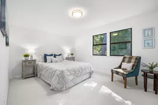 25970 Mar Vista Ct, Los Gatos, CA 95033 - Photo 30