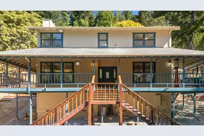 25970 Mar Vista Ct, Los Gatos, CA 95033 - Photo 2