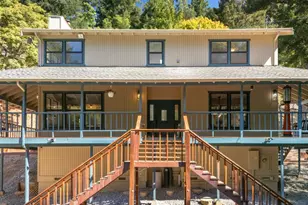 25970 Mar Vista Ct, Los Gatos, CA 95033 - Photo 2