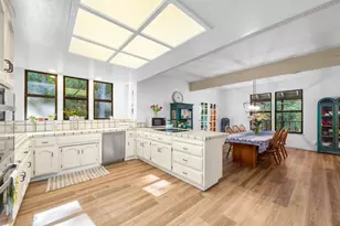 25970 Mar Vista Ct, Los Gatos, CA 95033 - Photo 20