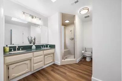 25970 Mar Vista Ct, Los Gatos, CA 95033 - Photo 26