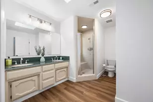 25970 Mar Vista Ct, Los Gatos, CA 95033 - Photo 26