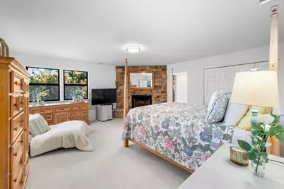25970 Mar Vista Ct, Los Gatos, CA 95033 - Photo 24