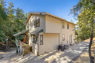 25970 Mar Vista Ct, Los Gatos, CA 95033 - Photo 36