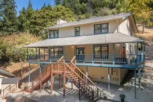 25970 Mar Vista Ct, Los Gatos, CA 95033 - Photo 1