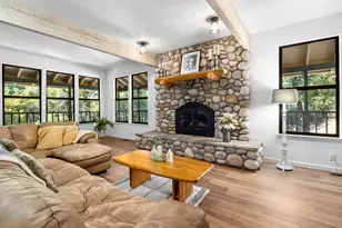 25970 Mar Vista Ct, Los Gatos, CA 95033 - Photo 12