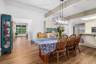 25970 Mar Vista Ct, Los Gatos, CA 95033 - Photo 16