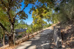 25970 Mar Vista Ct, Los Gatos, CA 95033 - Photo 34