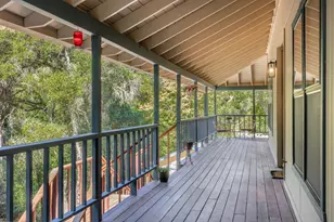 25970 Mar Vista Ct, Los Gatos, CA 95033 - Photo 10