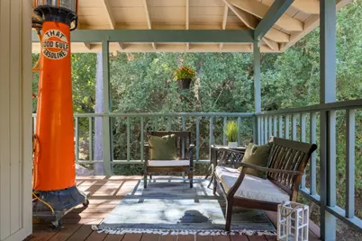 25970 Mar Vista Ct, Los Gatos, CA 95033 - Photo 8