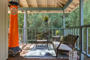 25970 Mar Vista Ct, Los Gatos, CA 95033 - Photo 8