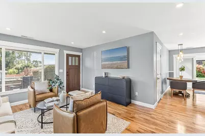 546 English Ave, Monterey, CA 93940 - Photo 8
