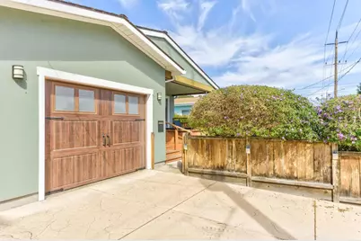 546 English Ave, Monterey, CA 93940 - Photo 56