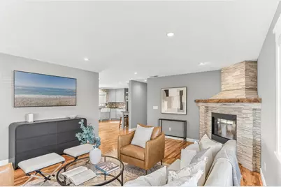 546 English Ave, Monterey, CA 93940 - Photo 6