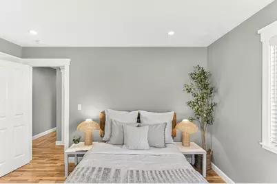 546 English Ave, Monterey, CA 93940 - Photo 32