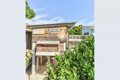 546 English Ave, Monterey, CA 93940 - Photo 48