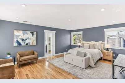 546 English Ave, Monterey, CA 93940 - Photo 16