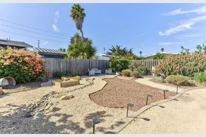 546 English Ave, Monterey, CA 93940 - Photo 44