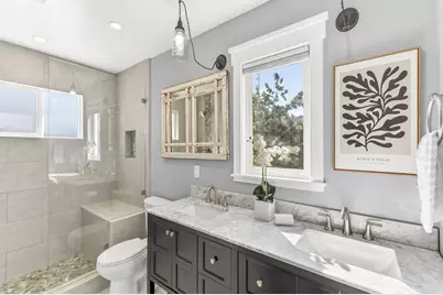 546 English Ave, Monterey, CA 93940 - Photo 20