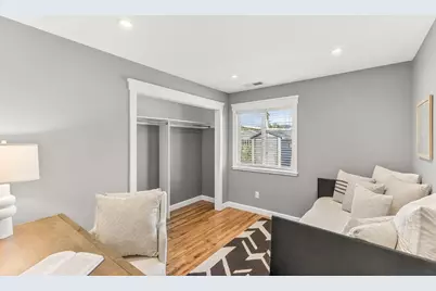 546 English Ave, Monterey, CA 93940 - Photo 36