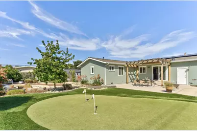 546 English Ave, Monterey, CA 93940 - Photo 4