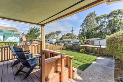 546 English Ave, Monterey, CA 93940 - Photo 54